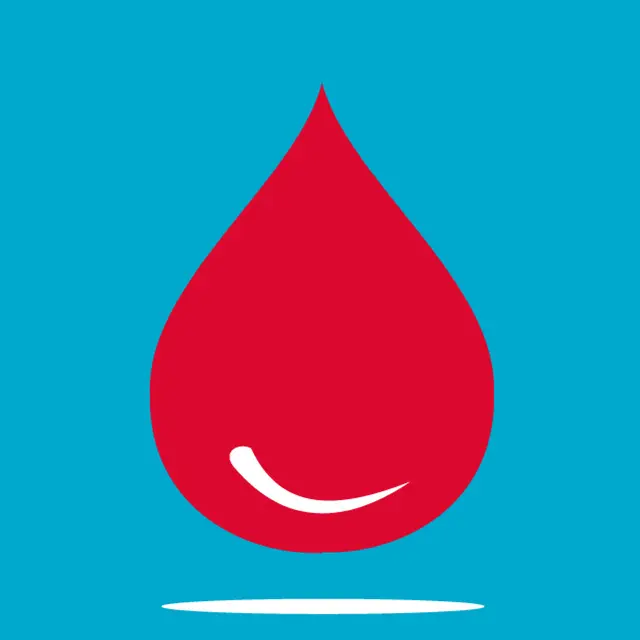 Don du Sang • EFS Auvergne-Rhône-Alpes_Cusset