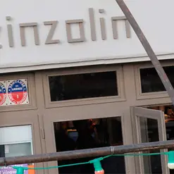 zinzolin