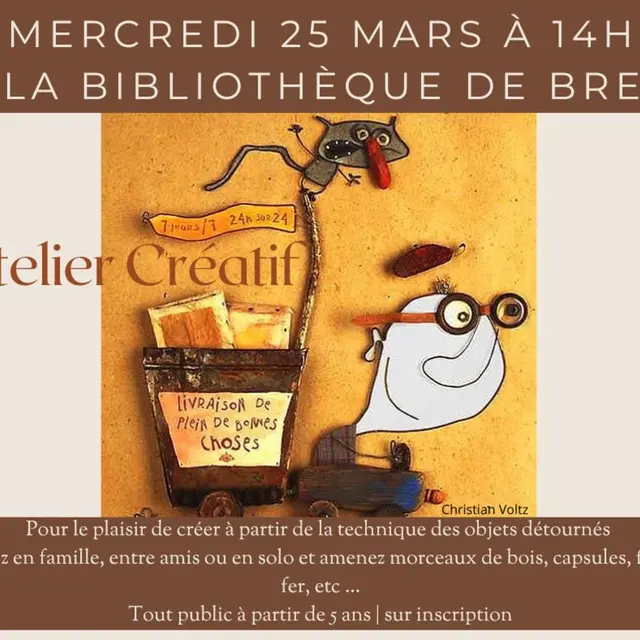 Atelier créatif_Breil-sur-Roya