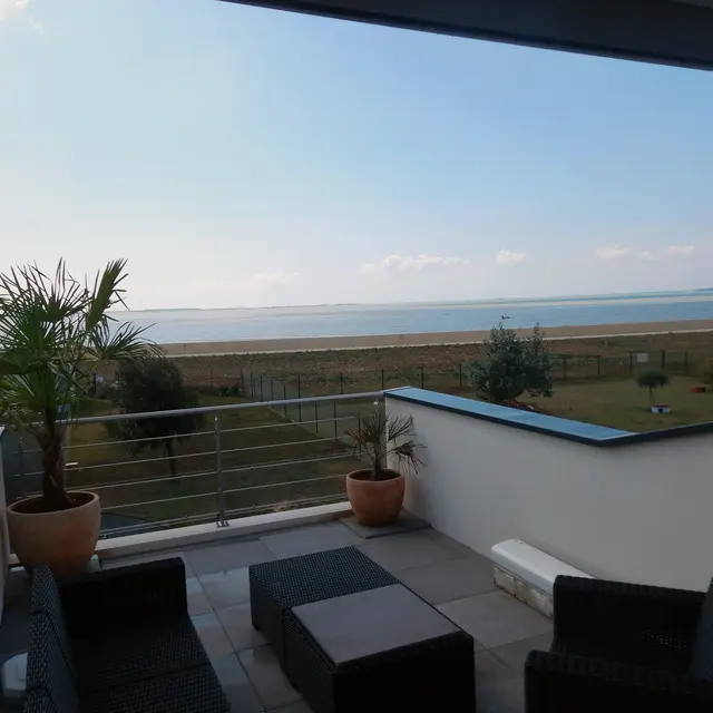 Location Gonçalves Thierry - Lavande