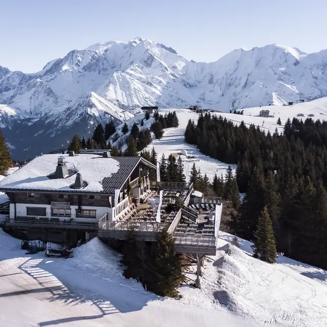 Idéal 1850_Saint-Gervais-les-Bains