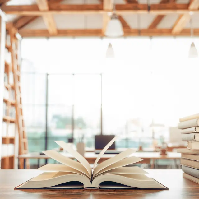 Numérique - La grande Histoire d’un petit Trait : un conte à dessiner_Veauche