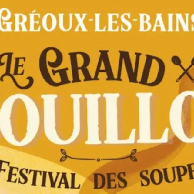 Lectures à voix haute_Gréoux-les-Bains