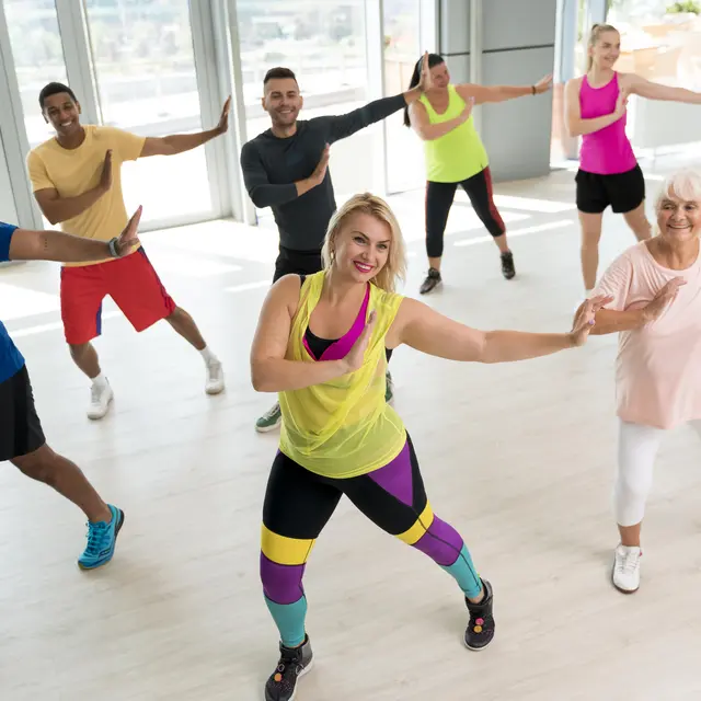 Zumba Adultes_Sisteron