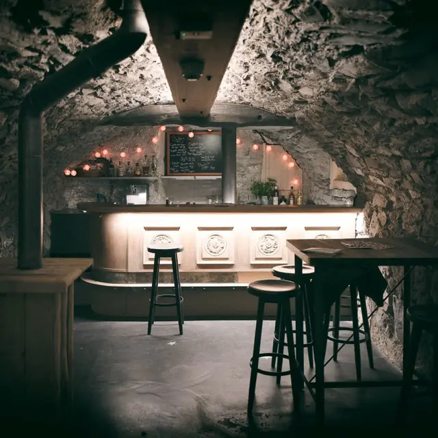 Hôtel Suisse - Les Mines d'Or_Champéry