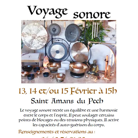 Voyage sonore_Saint-Amans-du-Pech