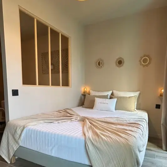 L'Évidence_Thonon-les-Bains