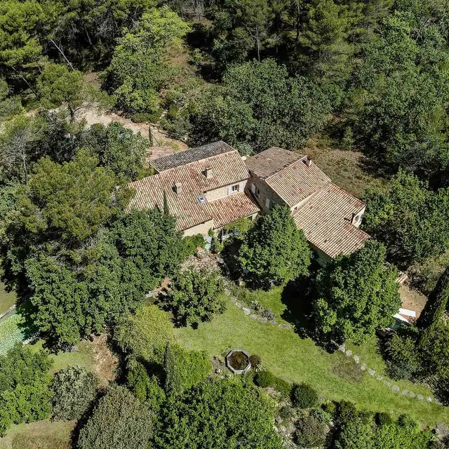 Sankalpa Retraite Holistique