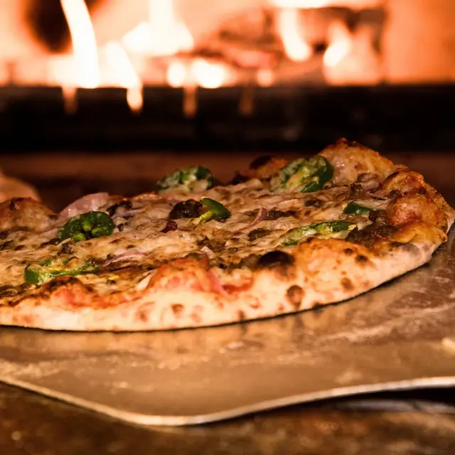 Sortie 15_Alby-sur-Chéran