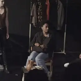 Memento-C-etait-comment-quand-j-etais-dans-ton-ventre