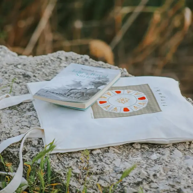 Muséolab “Sacs à mots” [dès 9 ans]_Bourg-en-Bresse