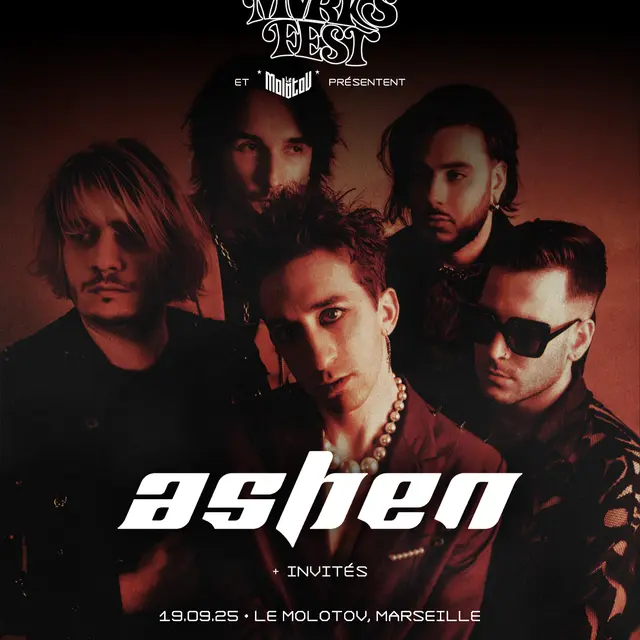 ashen-molotov