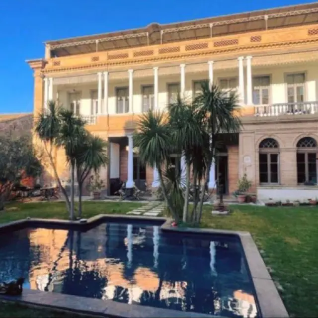 Chambres d'hôtes La Lumière de Migou_Beaumont-de-Lomagne