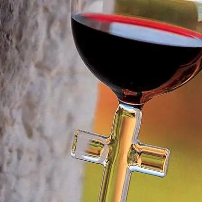 Journées Vignes et Vin