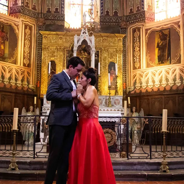 Soirée lyrique_Roquebrune-sur-Argens