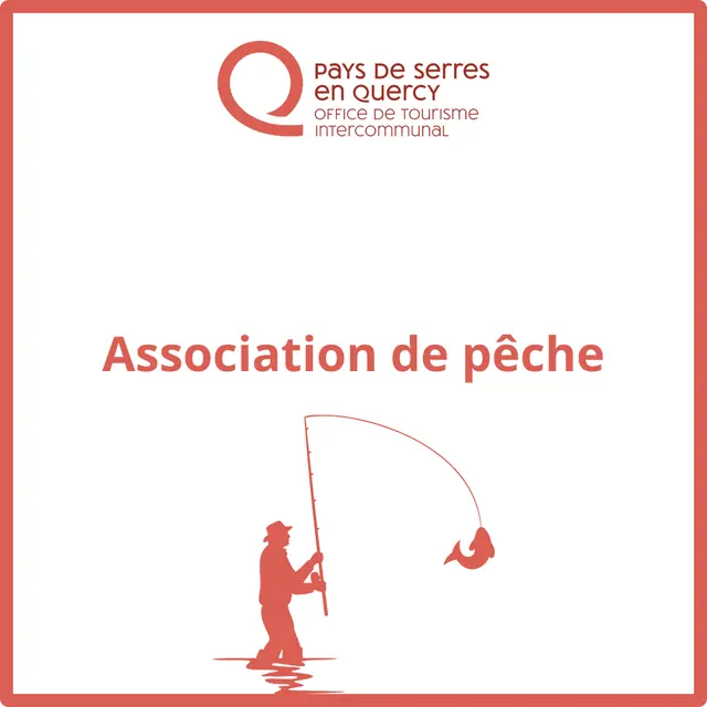 Le Vairon Cazéen_Cazes-Mondenard