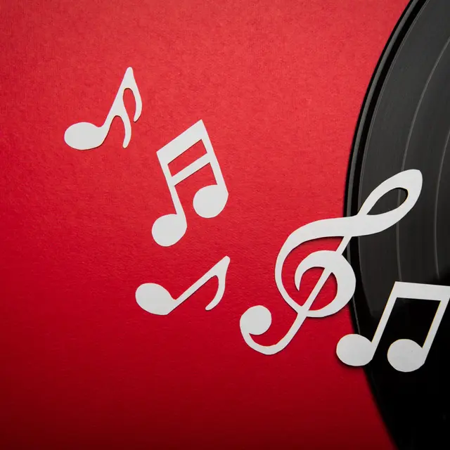 Concert Voyage en bohème_La Roche-sur-Foron