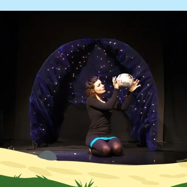 Et si cette nuit_Bourg-en-Bresse