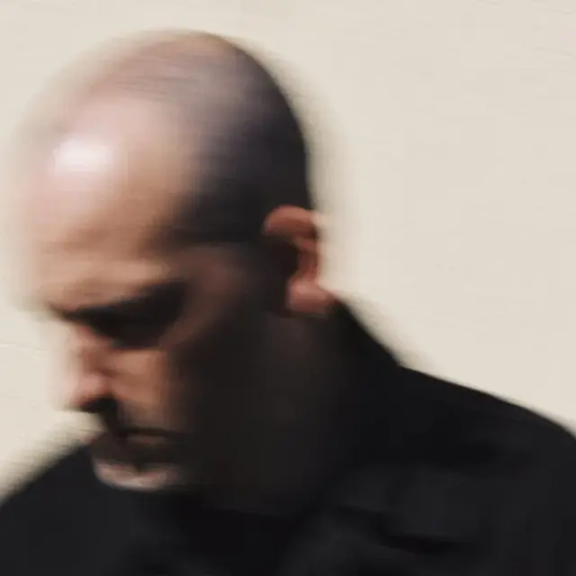 Concert - Abadir & Nicolò Cervello A/V _Saint-Ouen