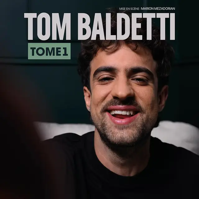 Tom Baldetti_Les Issambres (Roquebrune sur Argens)