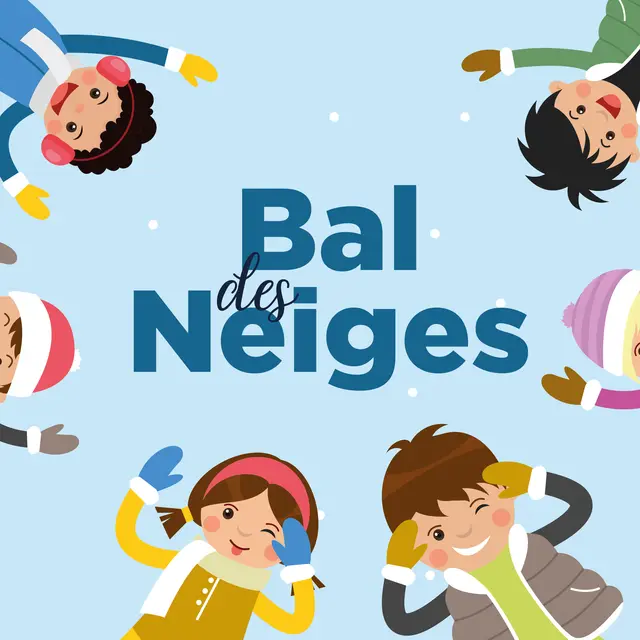 Bal des neiges_Manigod