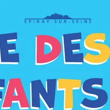 Fête des enfants