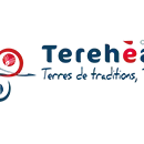 Terehēamanu