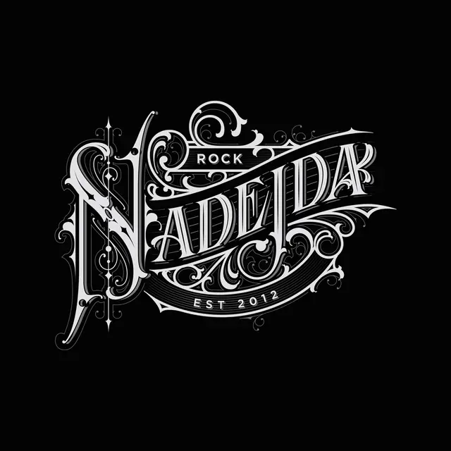 Concert de Nadejda au Carpédiem_Les Carroz-d'Arâches
