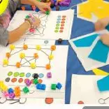 Atelier sciences numériques : Terra numerica (à partir de 5 ans)_Méounes-lès-Montrieux