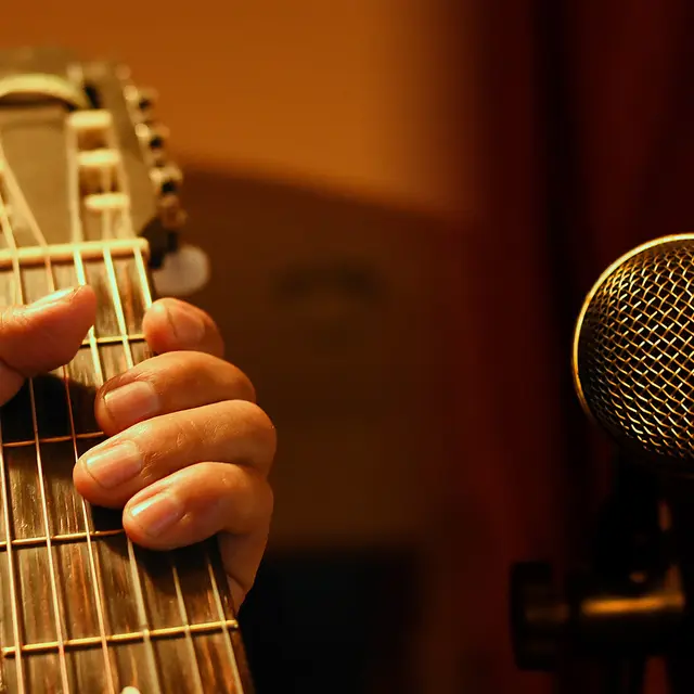 Concert Alkaakyne_Saint-Rambert-d'Albon