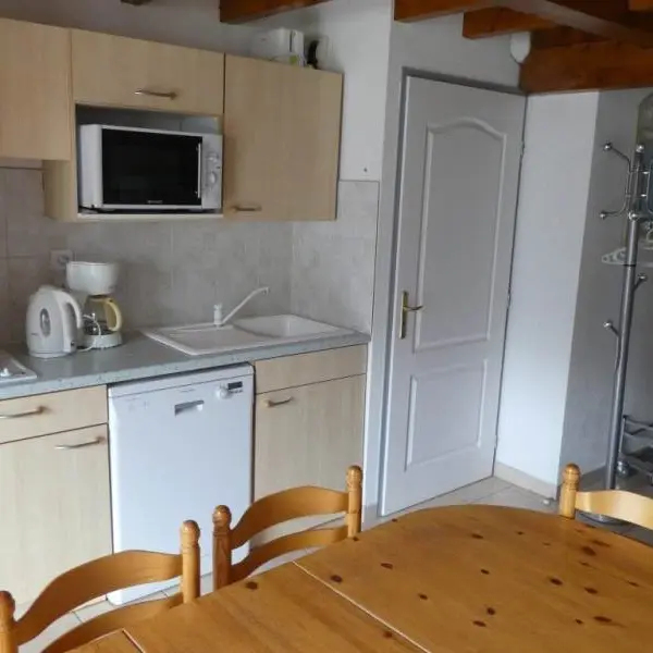 Gardette B34-35_Réallon