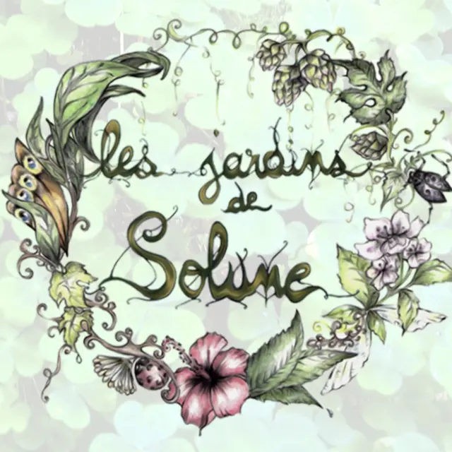 Les Jardins de Solune