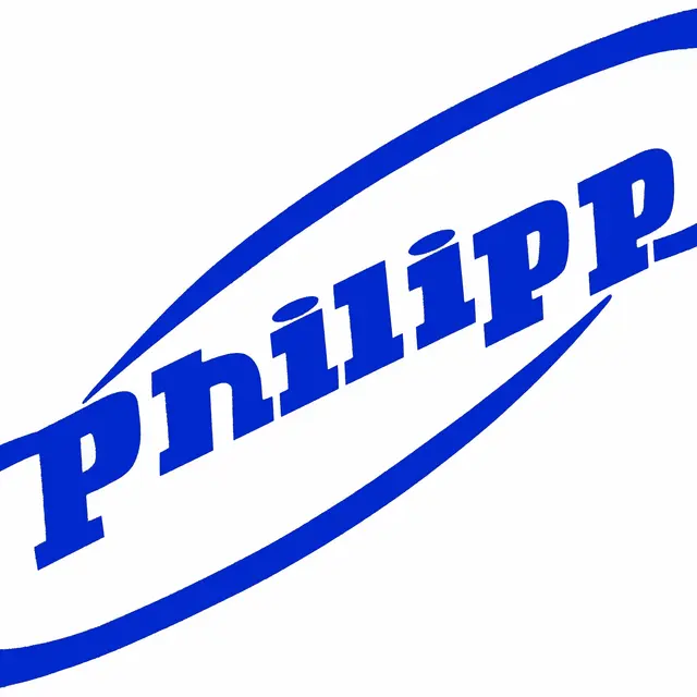 Boutique Philipp