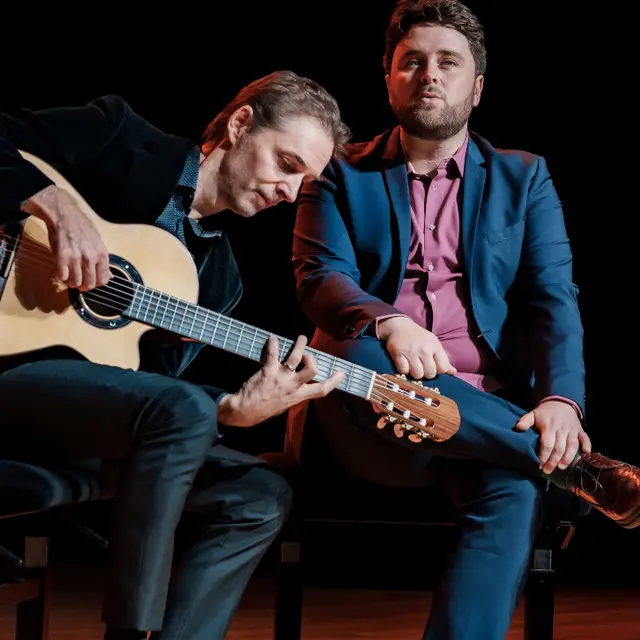 Nostalgie du ciel_Aix-en-Provence