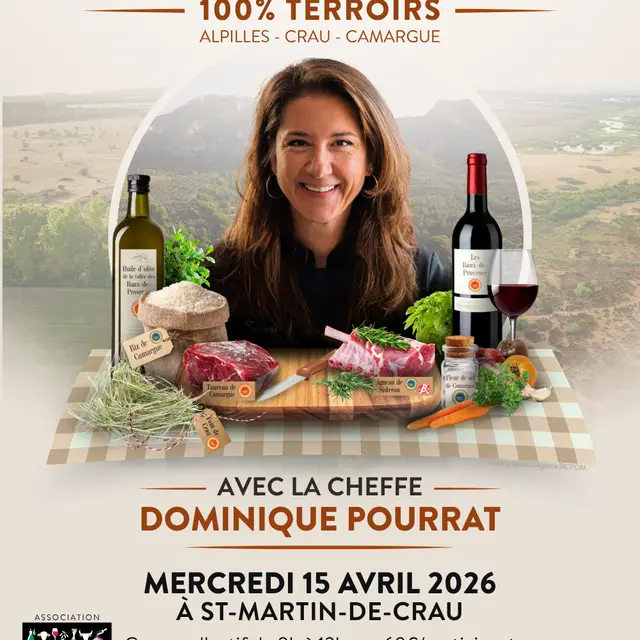 Cours de cuisine_Saint-Martin-de-Crau