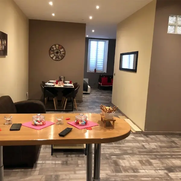Nuit privée spa et bien-être jpg