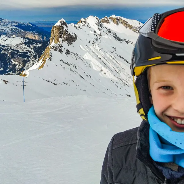 Flaine-Pascal-Chenot-Moniteur-Independant-Cours-enfant-2