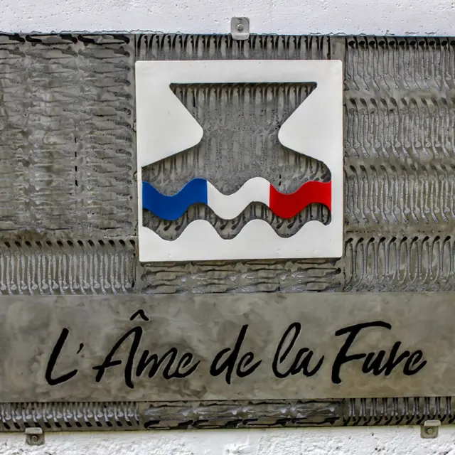 Pancarte