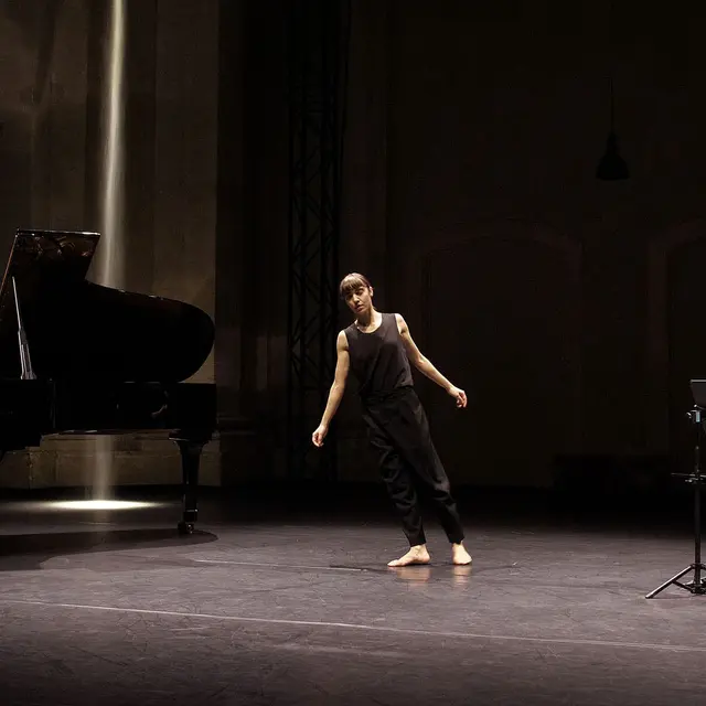 Diverti Menti - Maud Blandel, Maya Masse_Annecy