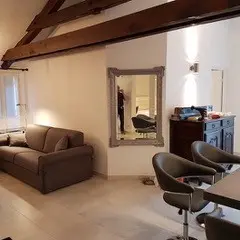 Résidence Albret- N° 31 A_Cazaubon