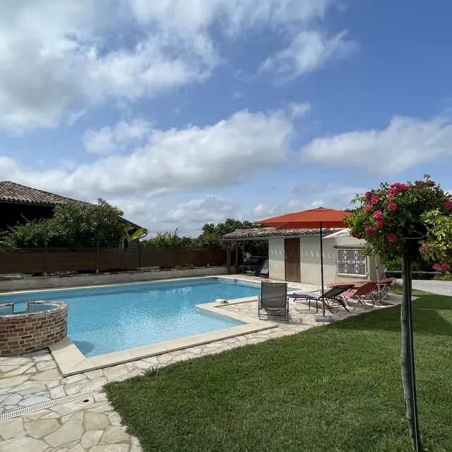 Roque Piquet_L'Honor-de-Cos