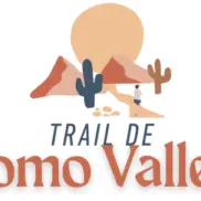 Trail de Tomo Valley_Boulouparis