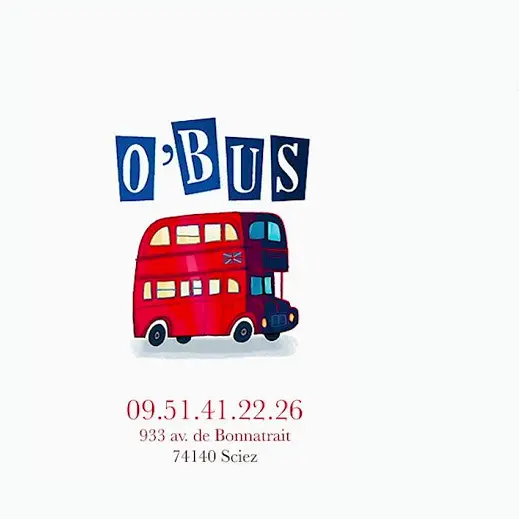 Obus