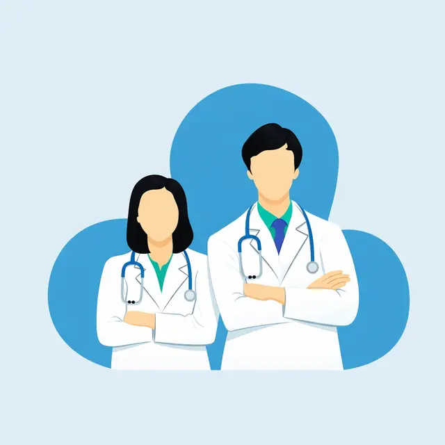 Centre de Sante Medical et Thermal Fleur de Gascogne_Cazaubon