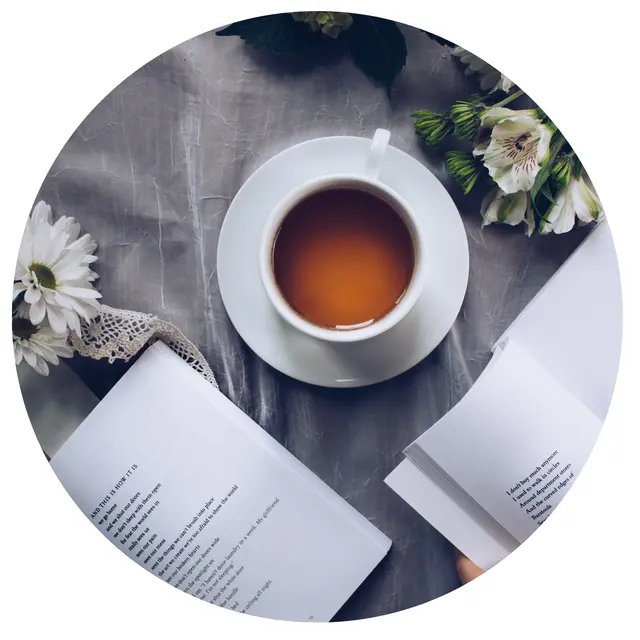 Cercle de Lecture_Saint-Jeures