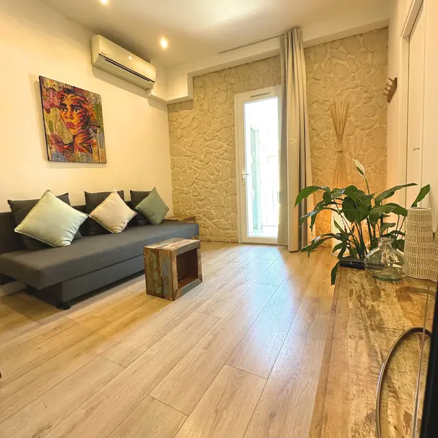 Le Vacon 7_Marseille