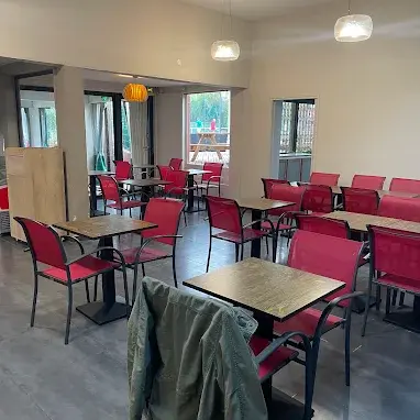 Chez Jé_Saint-Laurent-du-Var
