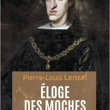 Conférence par Pierre-Louis Lensel_Saint-Gervais-les-Bains