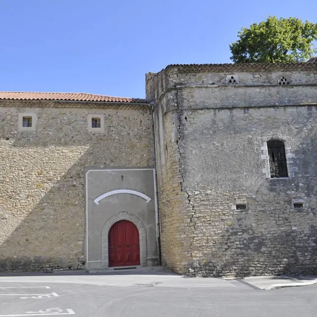 Village
