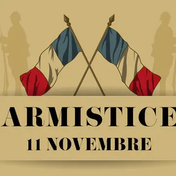 Commémoration du 11 Novembre_Ceillac
